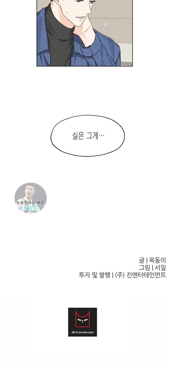 15898146347952.jpeg