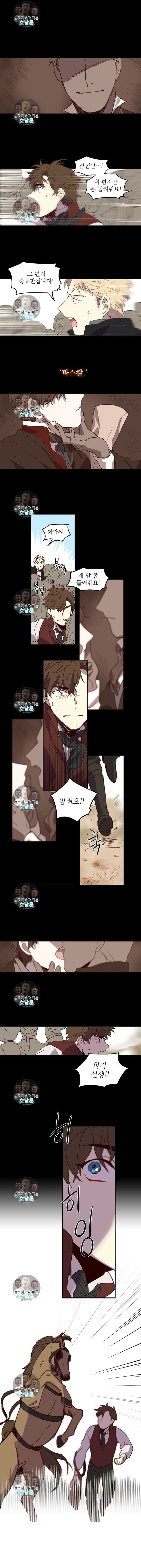 15898146738733.jpeg