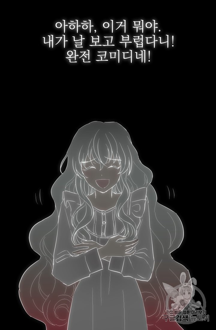 15898652466102.jpg