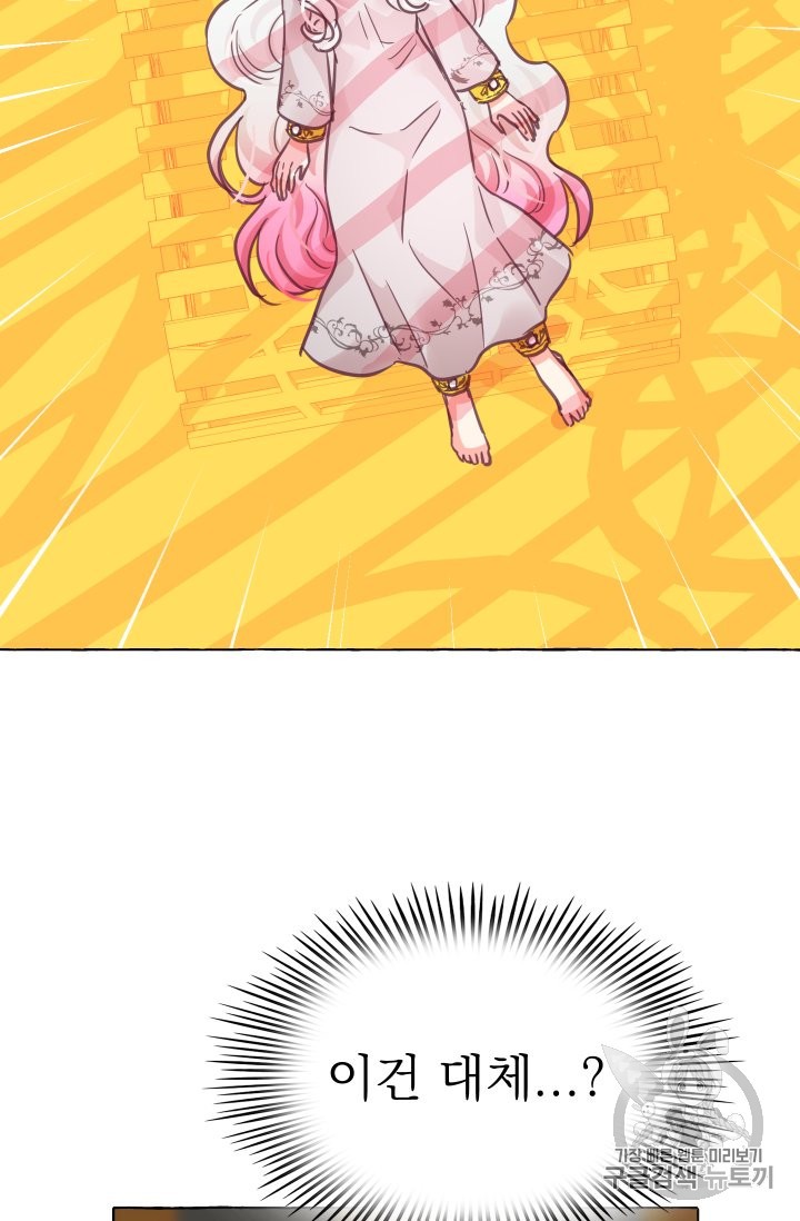 1589865254146.jpg