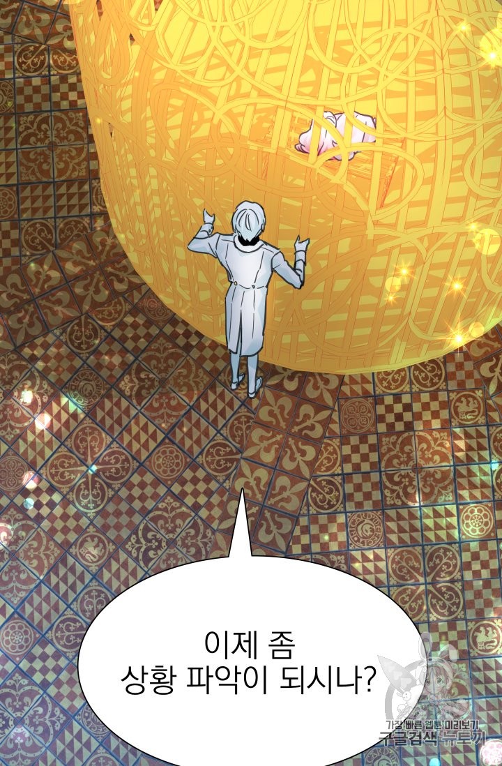 15898652563554.jpg