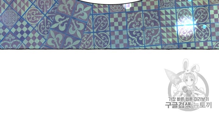 15898652566111.jpg