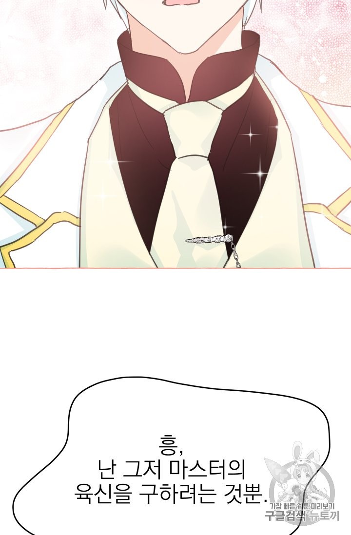 15898652659731.jpg