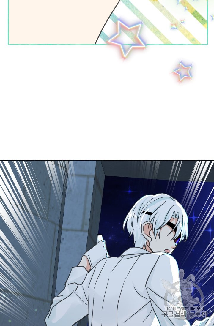 15898652669889.jpg