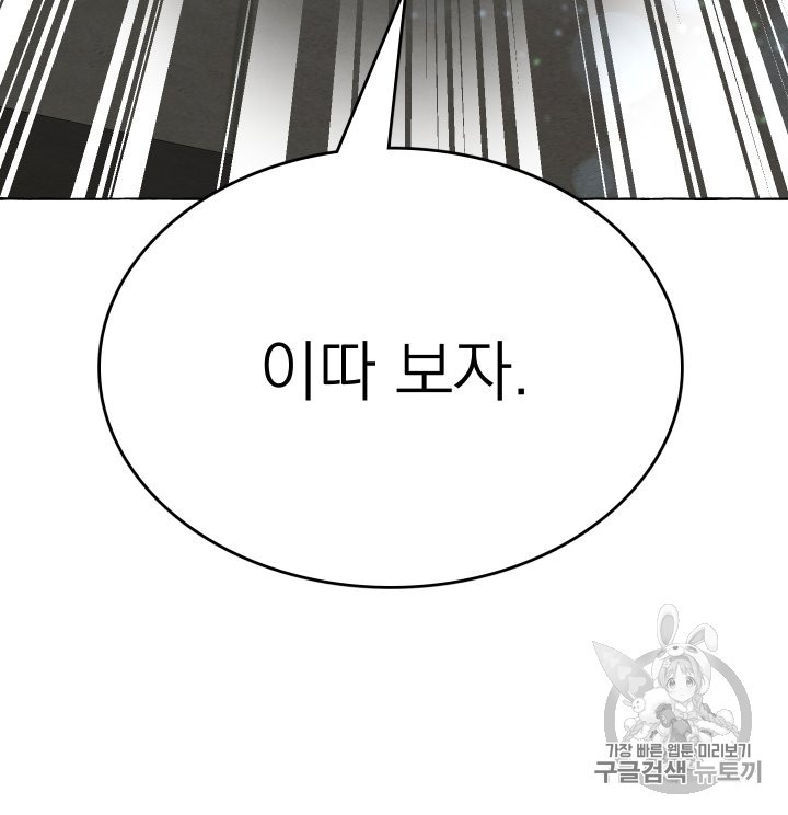 1589865268145.jpg