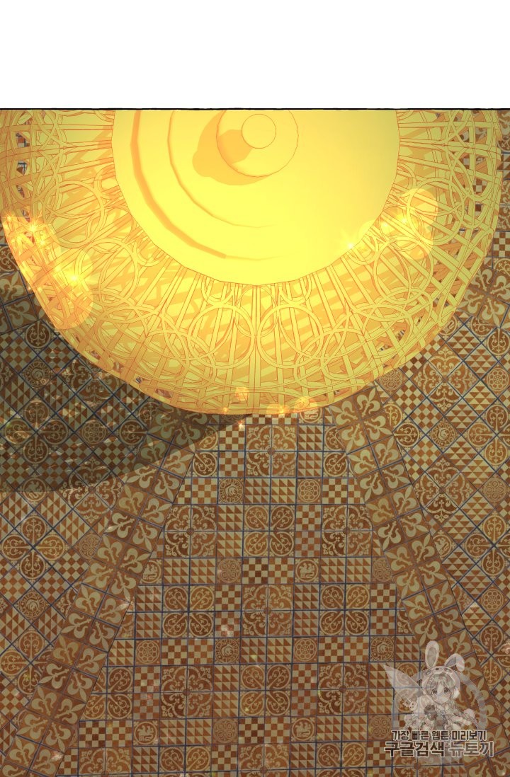 15898652752933.jpg