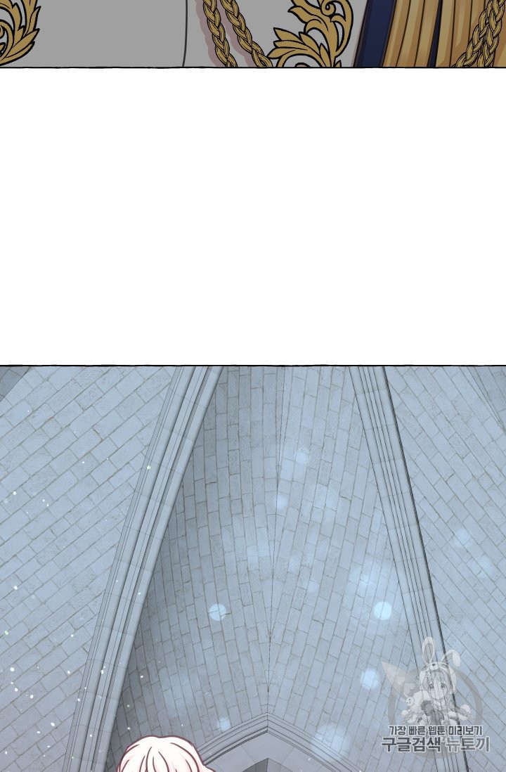 1589865279512.jpg