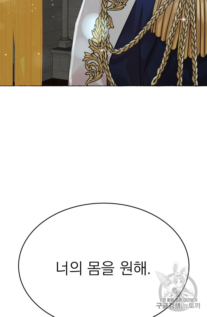 15898652824972.jpg