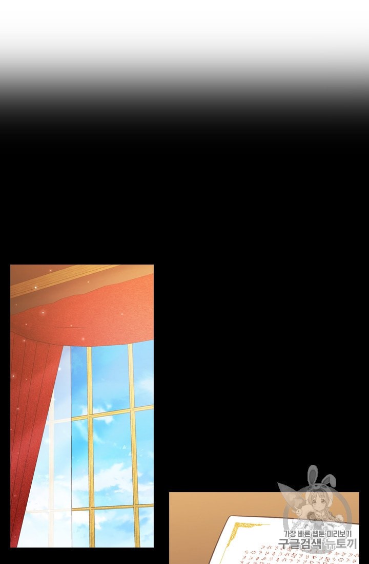 15898652878417.jpeg