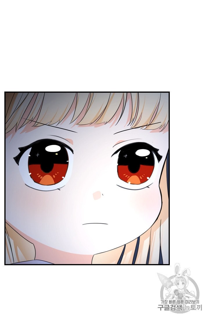 15898653086477.jpeg
