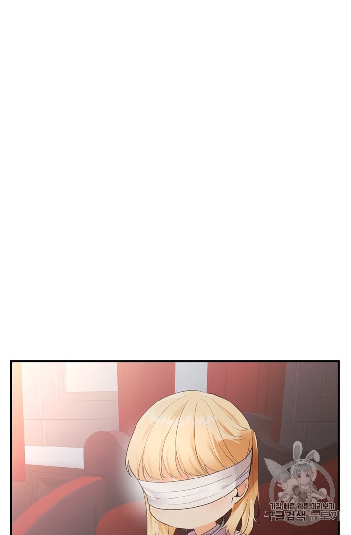 15898653187939.jpeg
