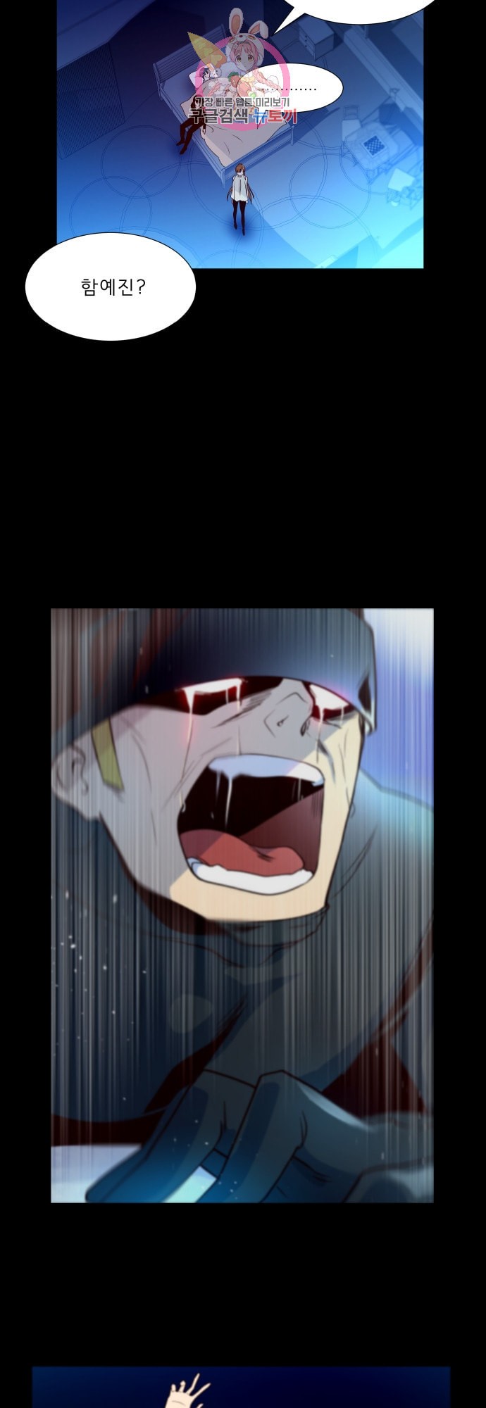 15898653381918.jpeg