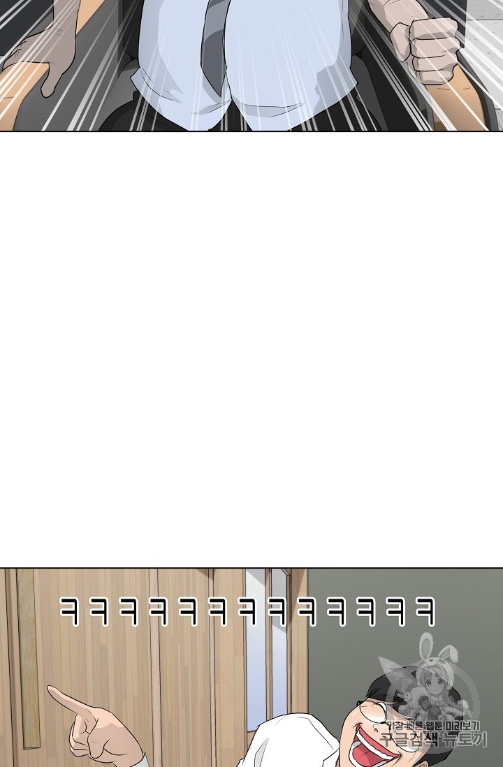 15898655616109.jpg