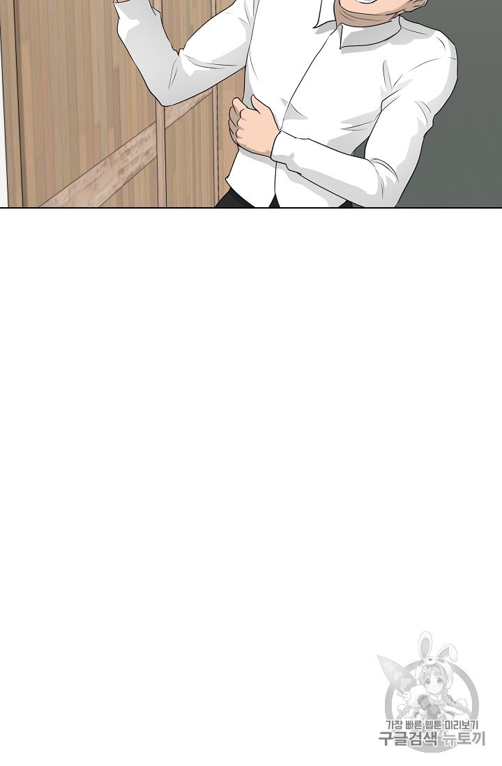 15898655621573.jpg