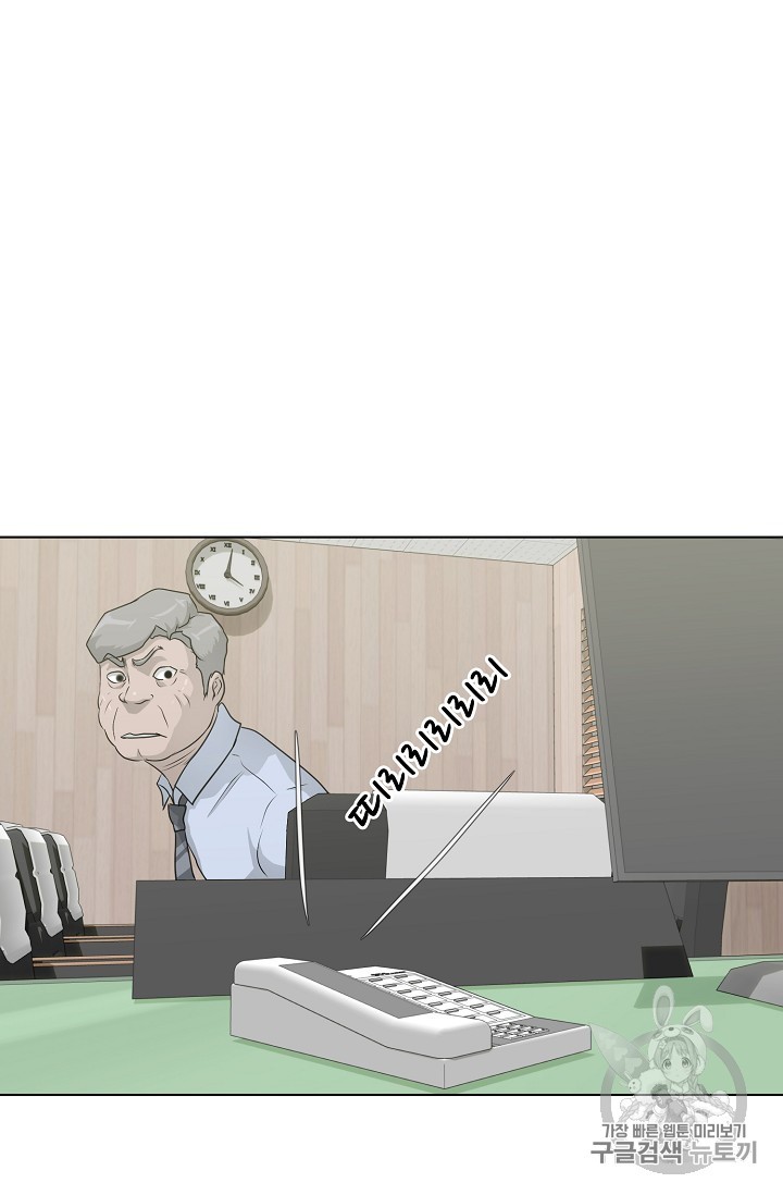 15898655626855.jpg