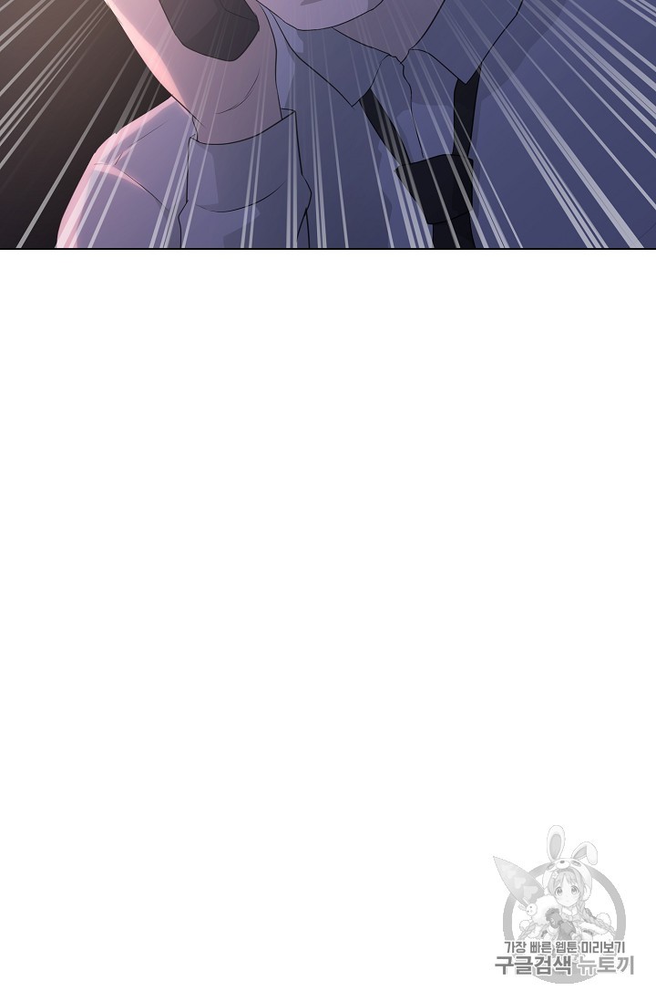 15898655712975.jpg