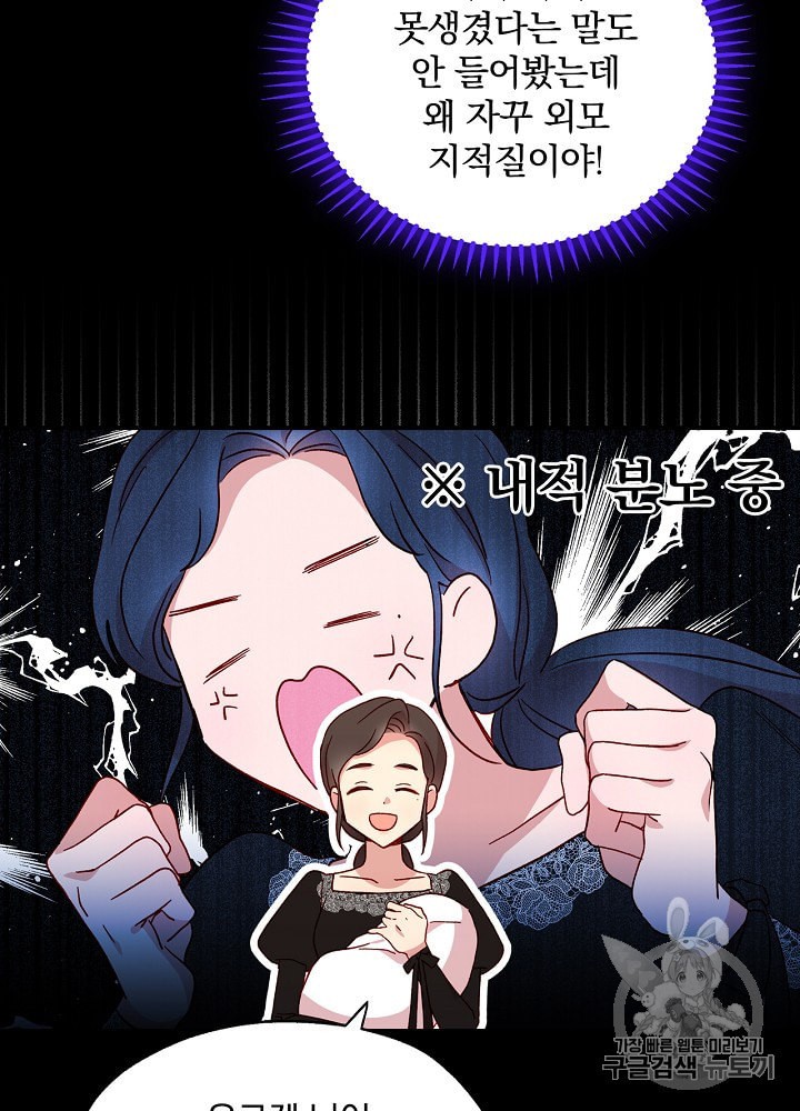 15898927541777.jpeg