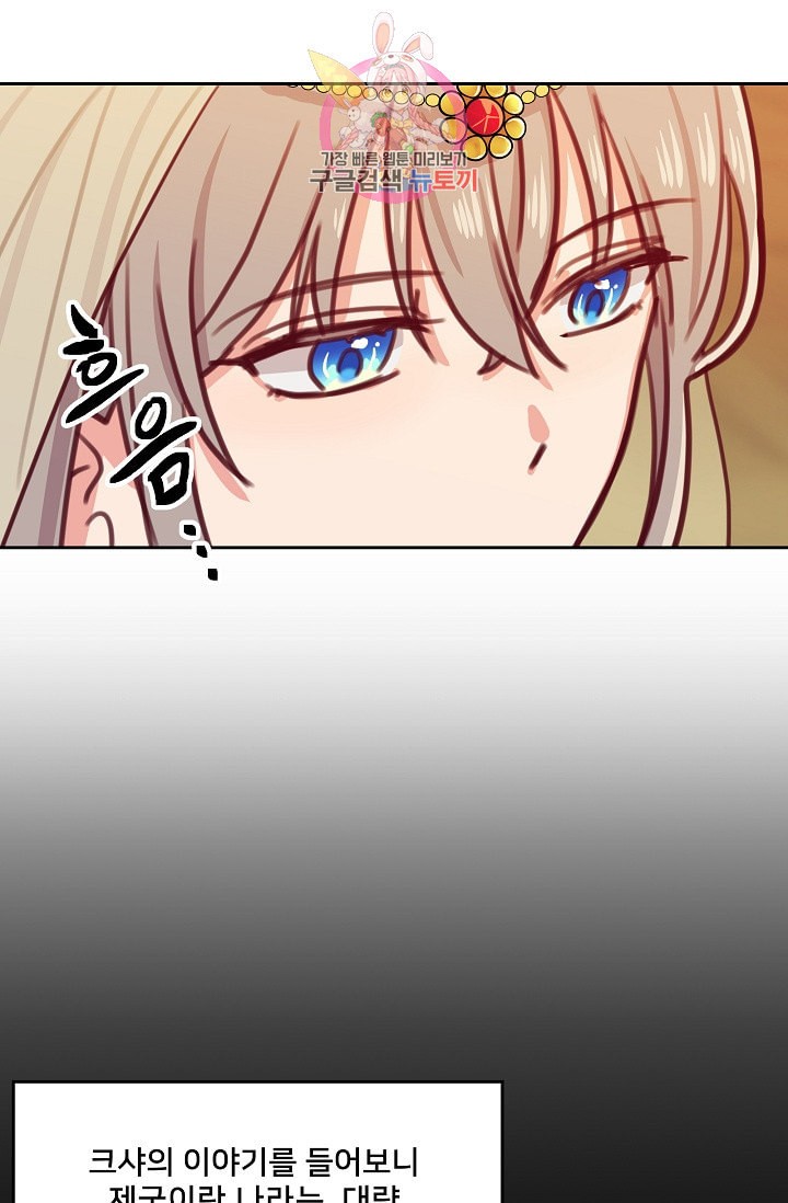 15898928019133.jpeg