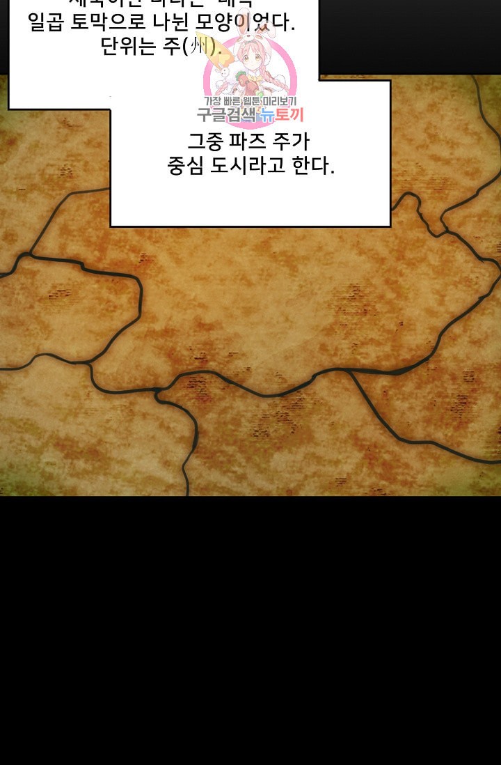 15898928024931.jpeg