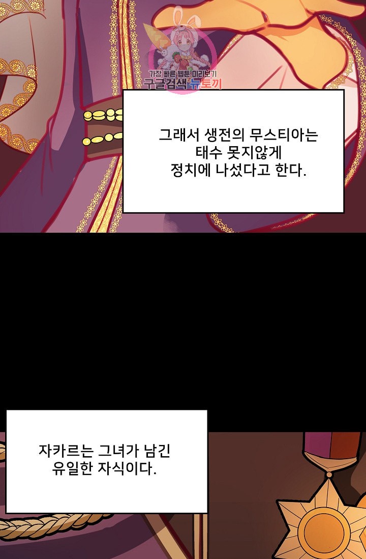 15898928042714.jpeg