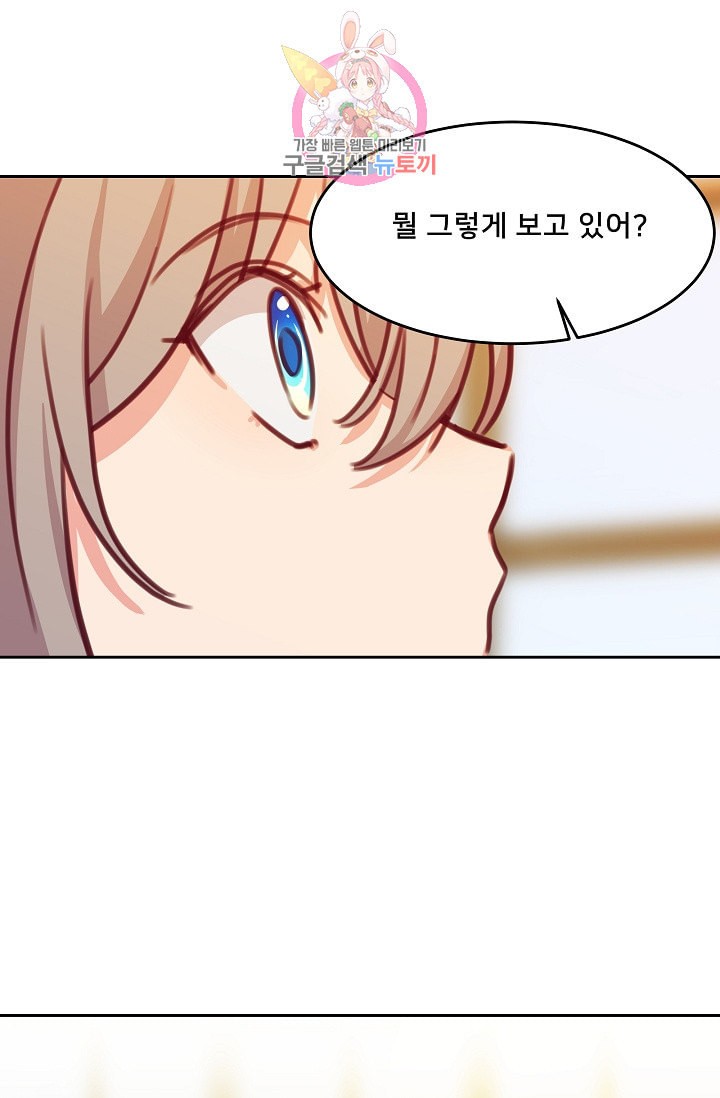 15898928128883.jpeg