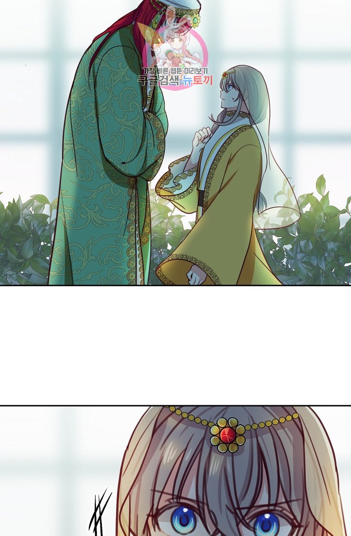 15898928172634.jpeg