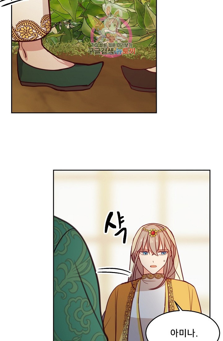 15898928193744.jpeg
