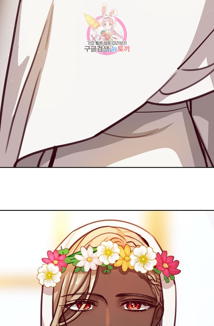 15898928451654.jpeg