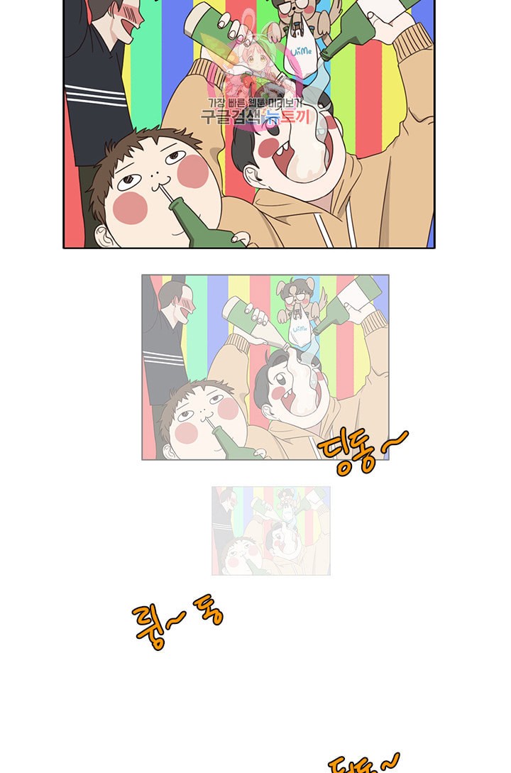 15898930289112.jpeg