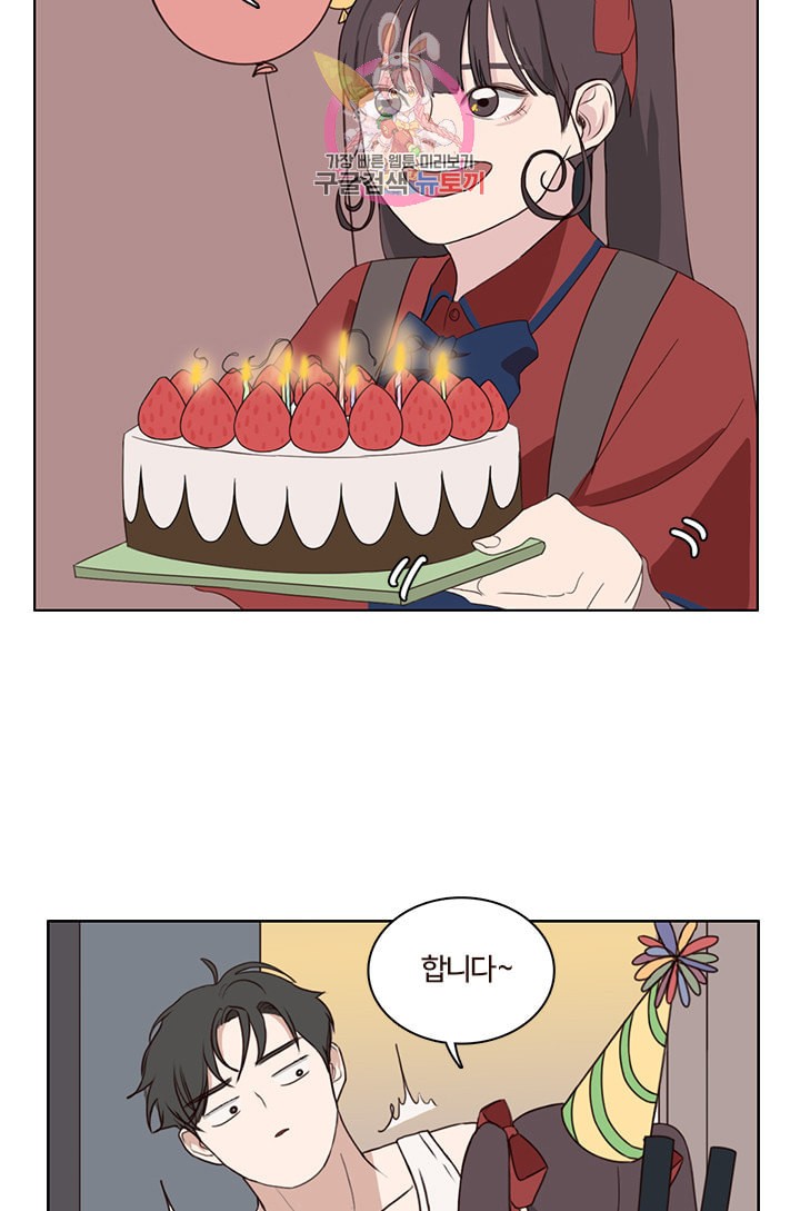 15898930309033.jpeg