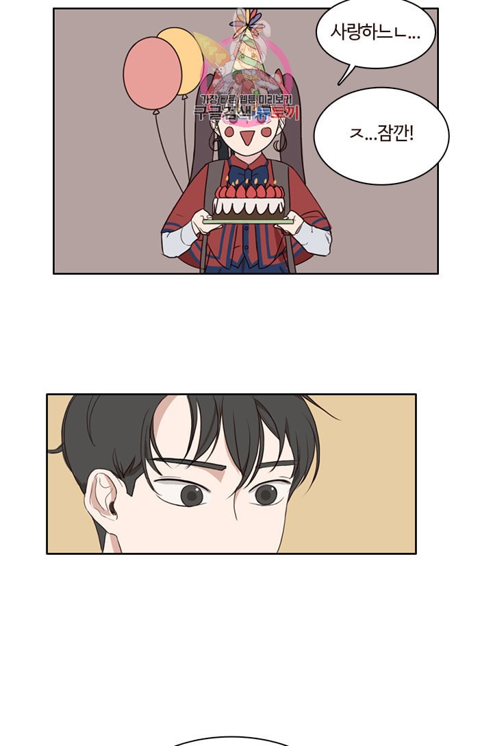 15898930319191.jpeg