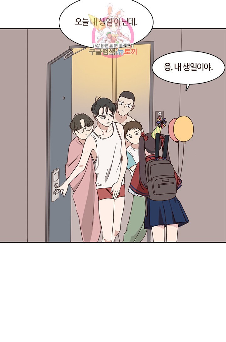15898930323993.jpeg