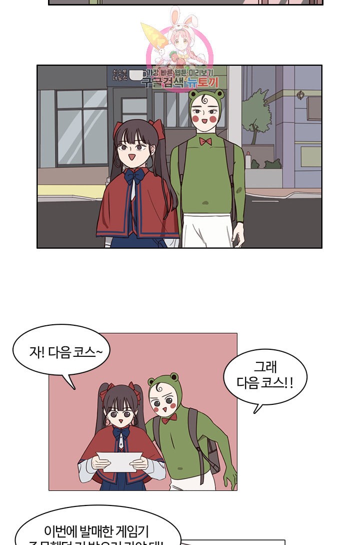 15898930382691.jpeg