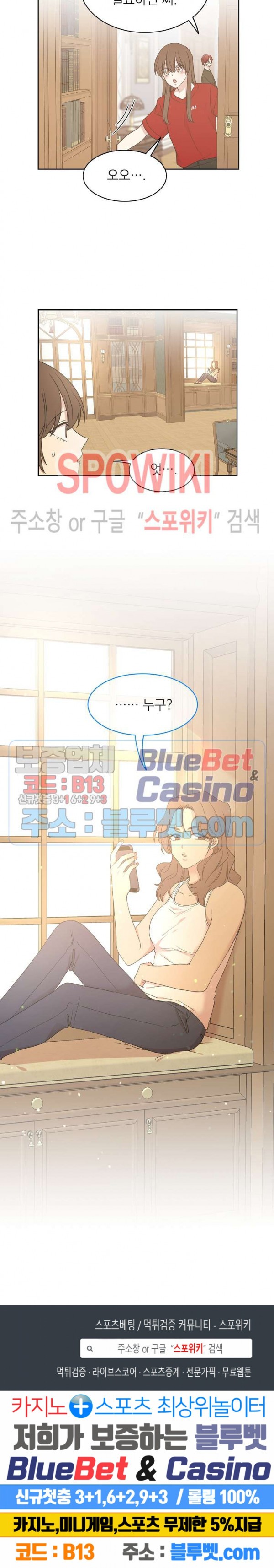 15898951709137.jpg