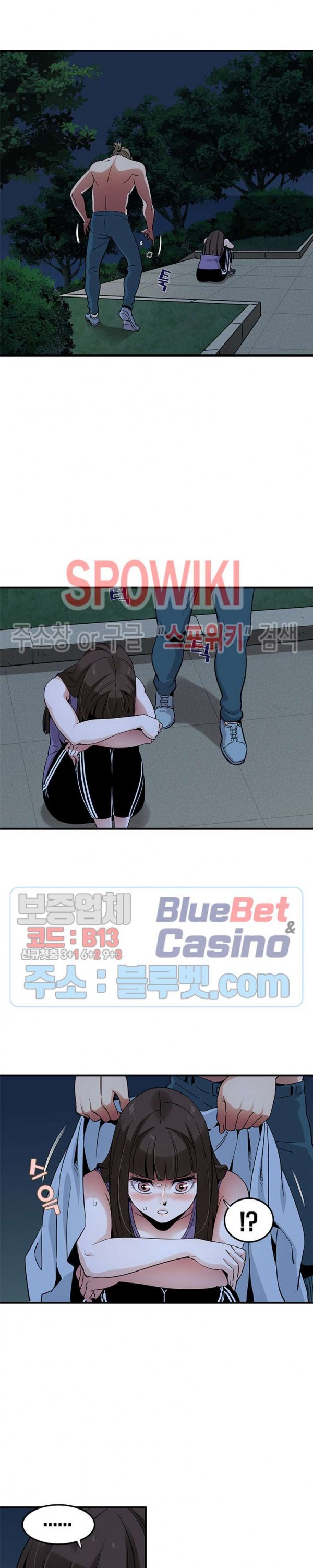 15898958522237.jpg