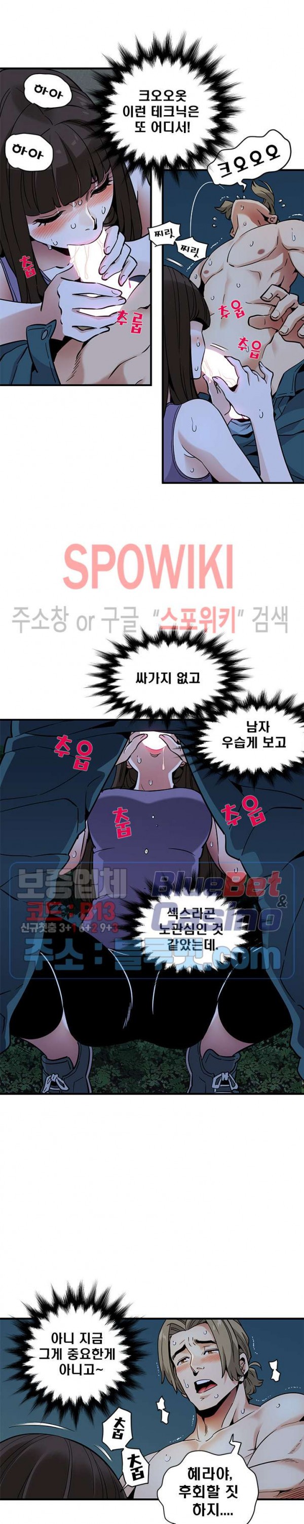 15898958570518.jpg
