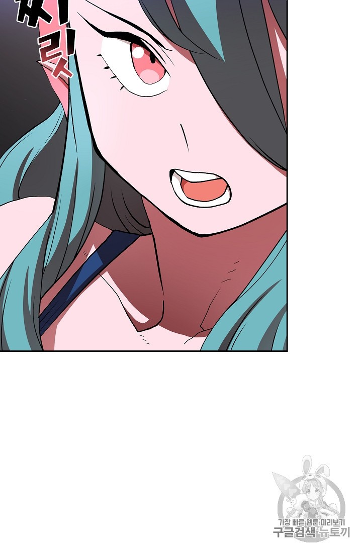 15899011334962.jpg