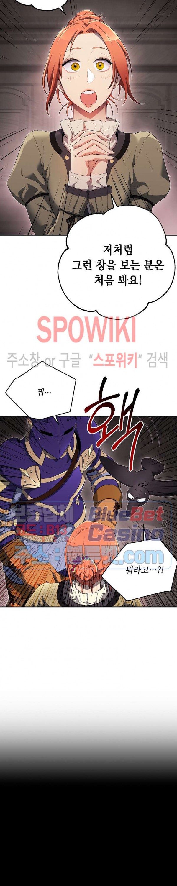 1589904416331.jpg