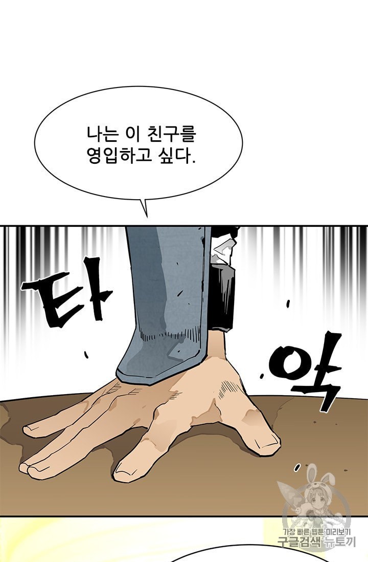 15899093572036.jpeg