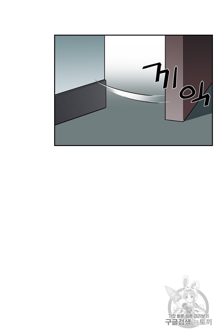 15899093682879.jpeg