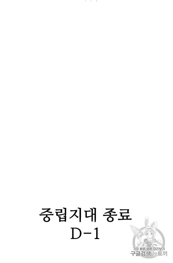 15899093779398.jpeg
