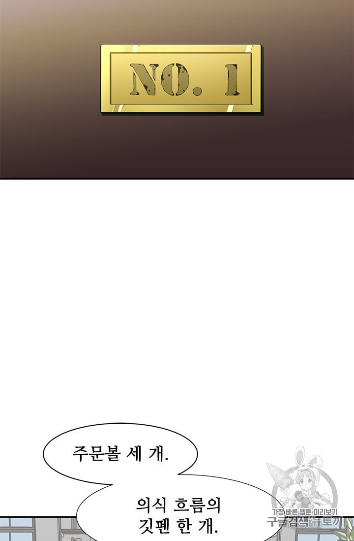 15899093823411.jpeg