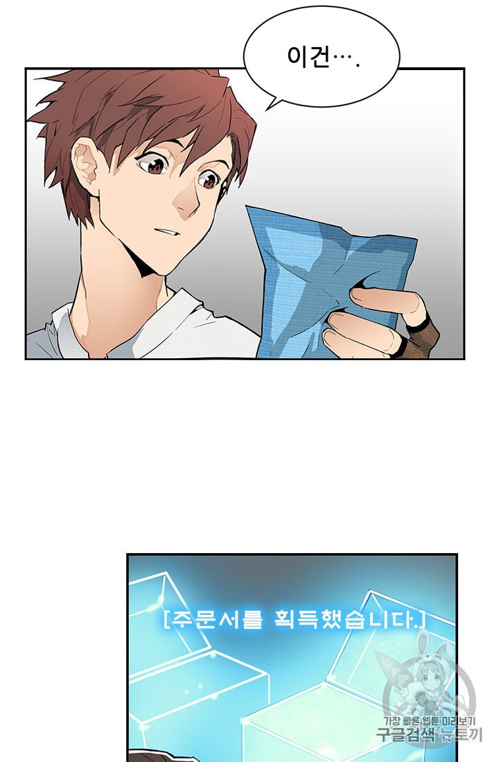 15899093833585.jpeg
