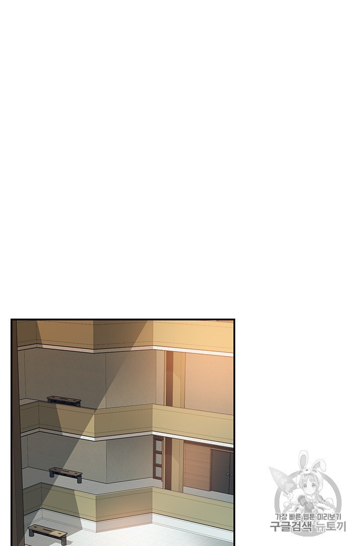 15899093873961.jpeg