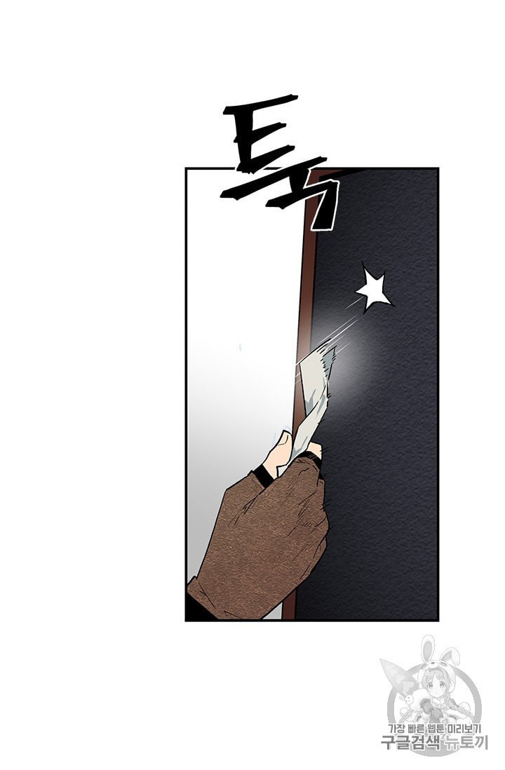 15899093889298.jpeg