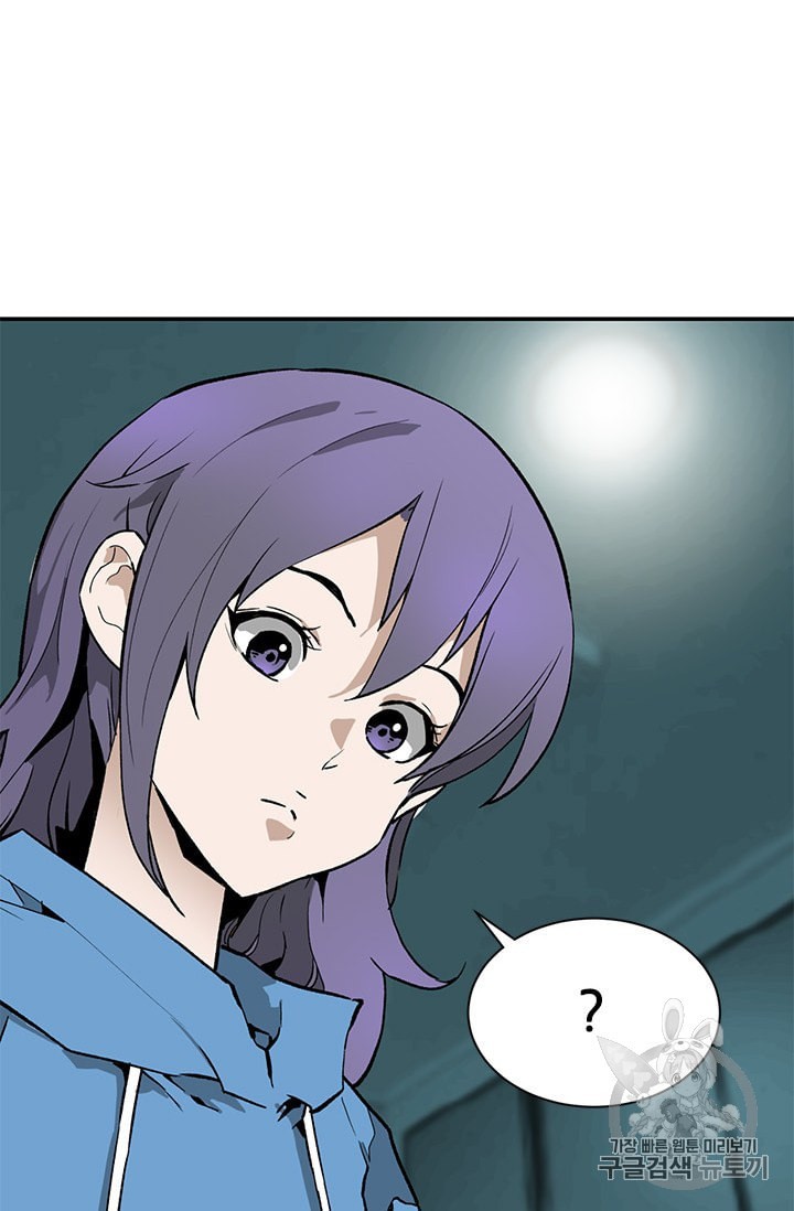 15899093919907.jpeg