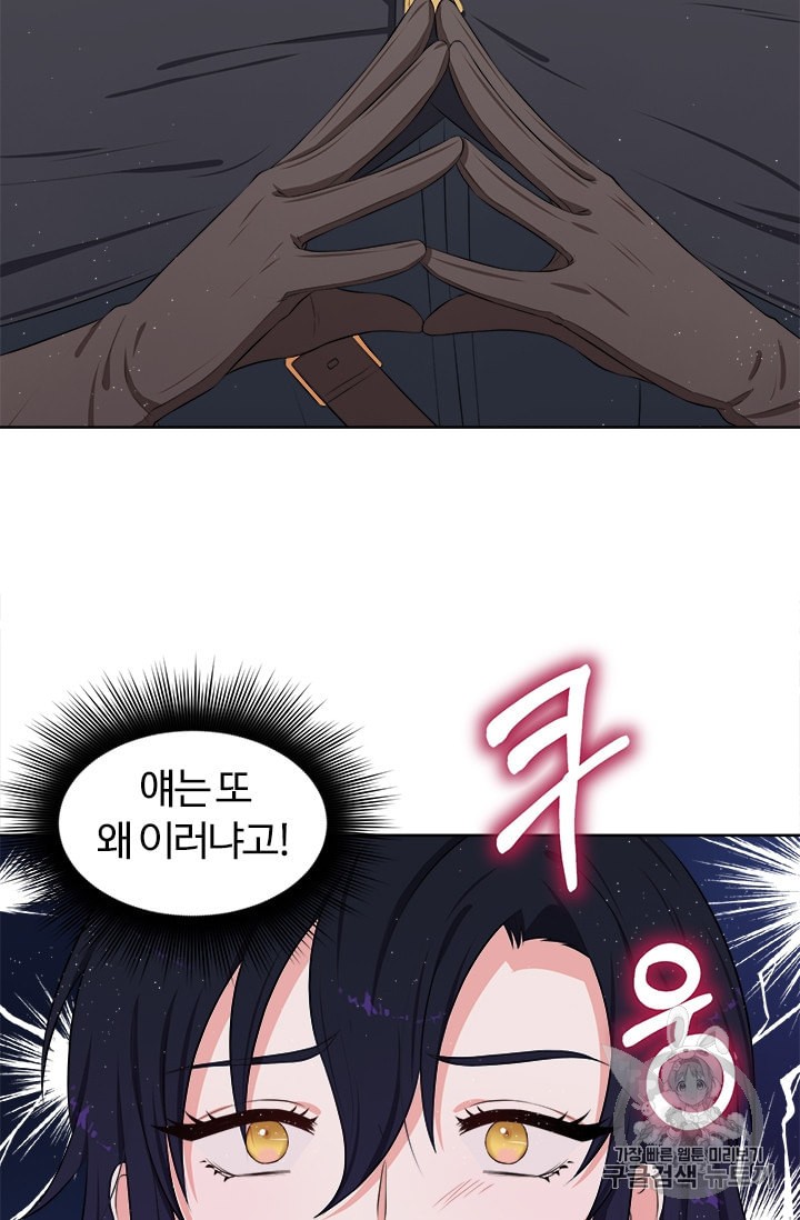 15899728308734.jpeg