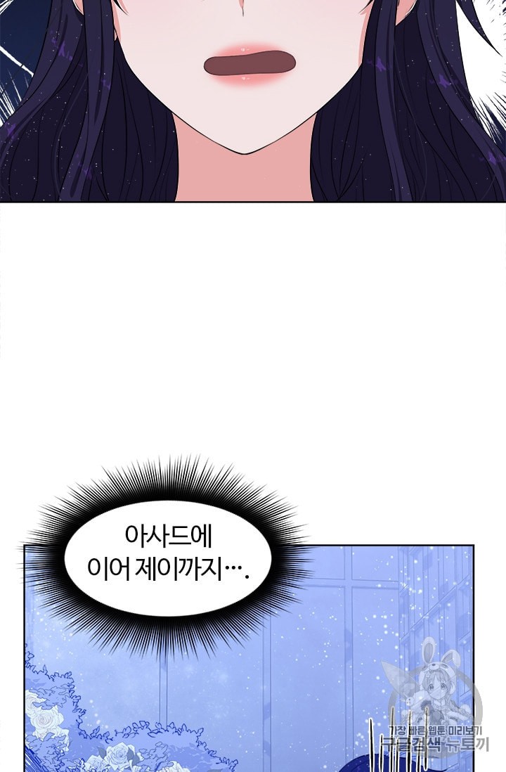 15899728313589.jpeg