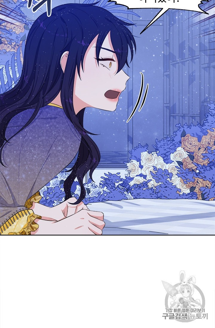 15899728324363.jpeg