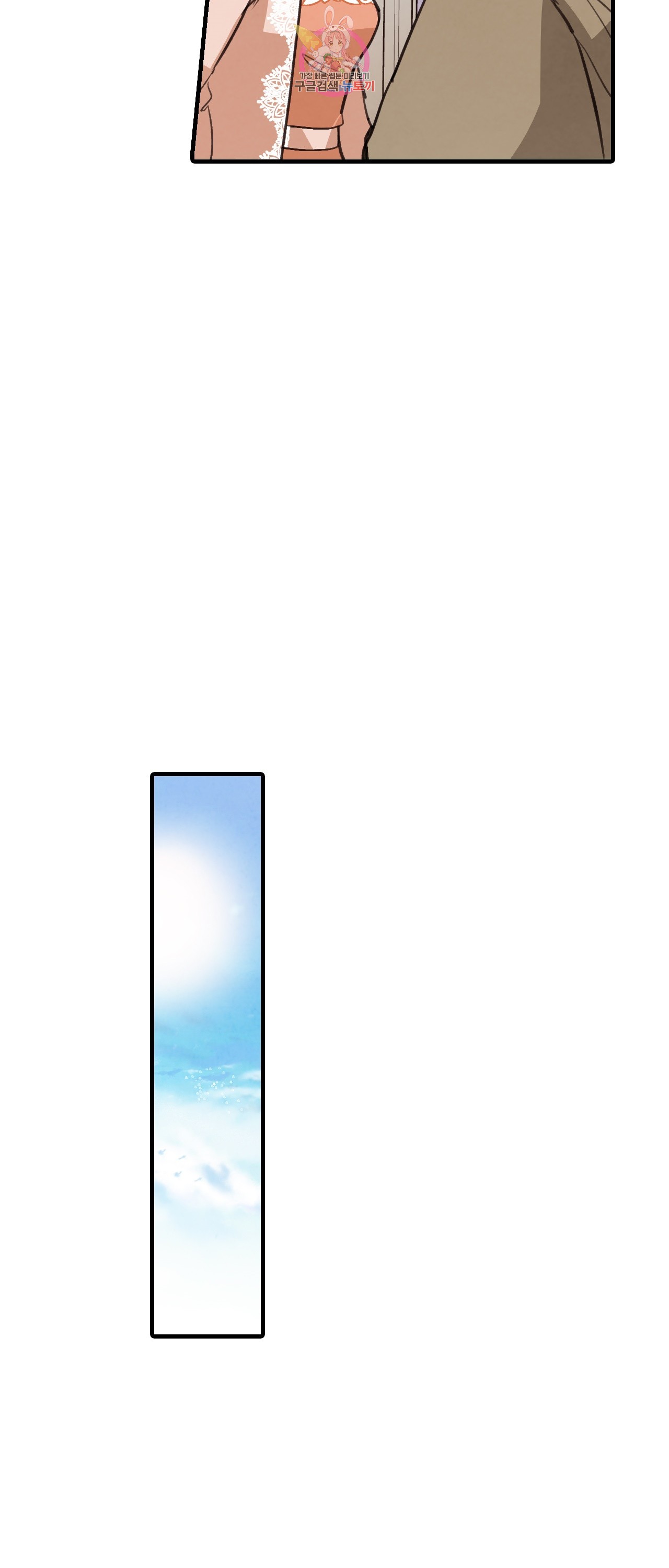 15899729099972.jpg